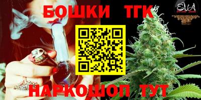 амф Донской