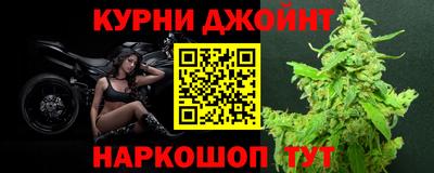 скорость Дубна