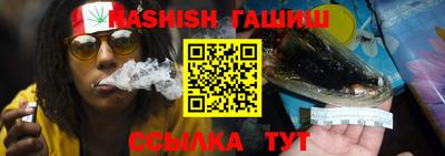 скорость Дубна